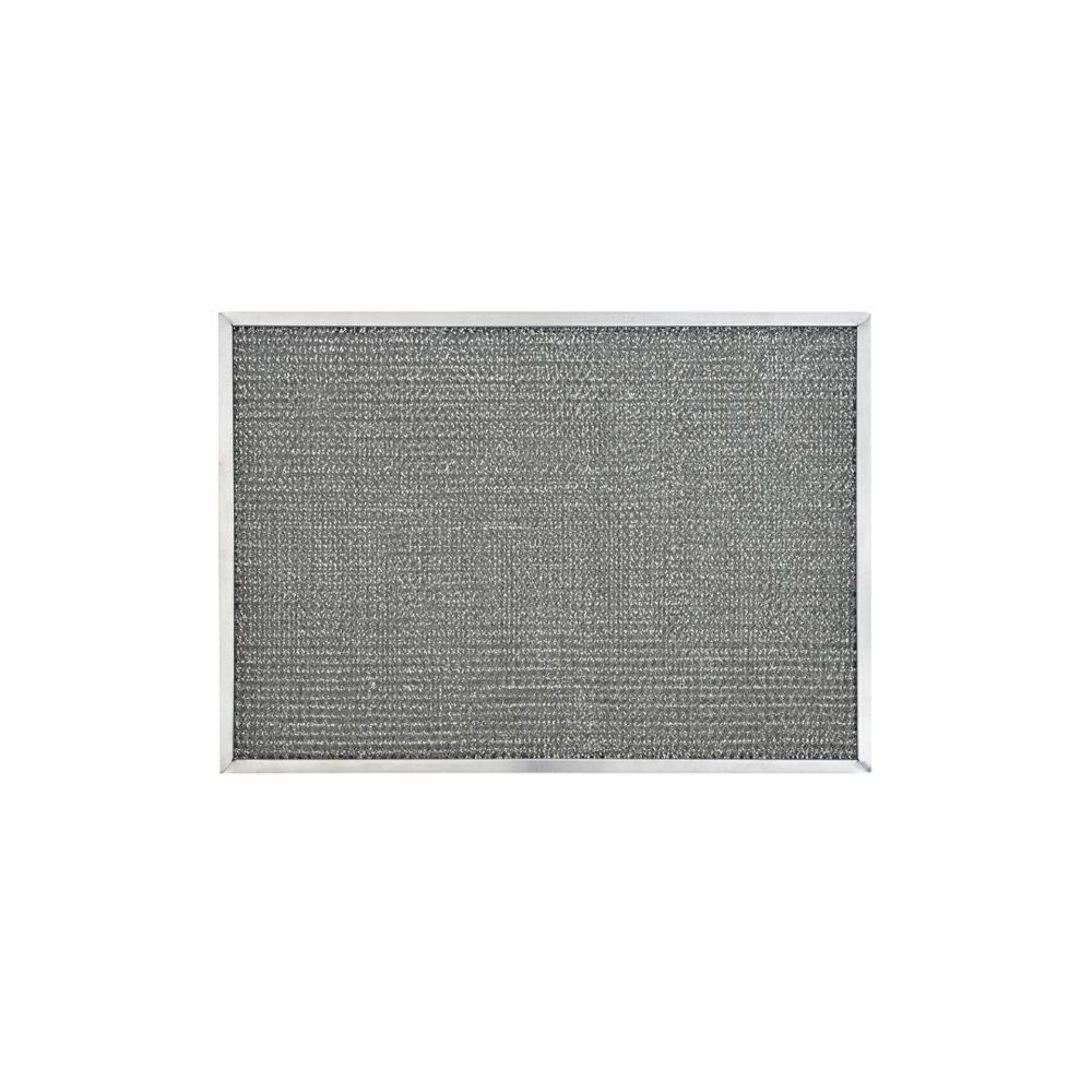 Range Hood Filters Inc - Broan S99010331 Aluminum Grease Range Hood Filter Replacement - RHF1192_nostamp.jpg
