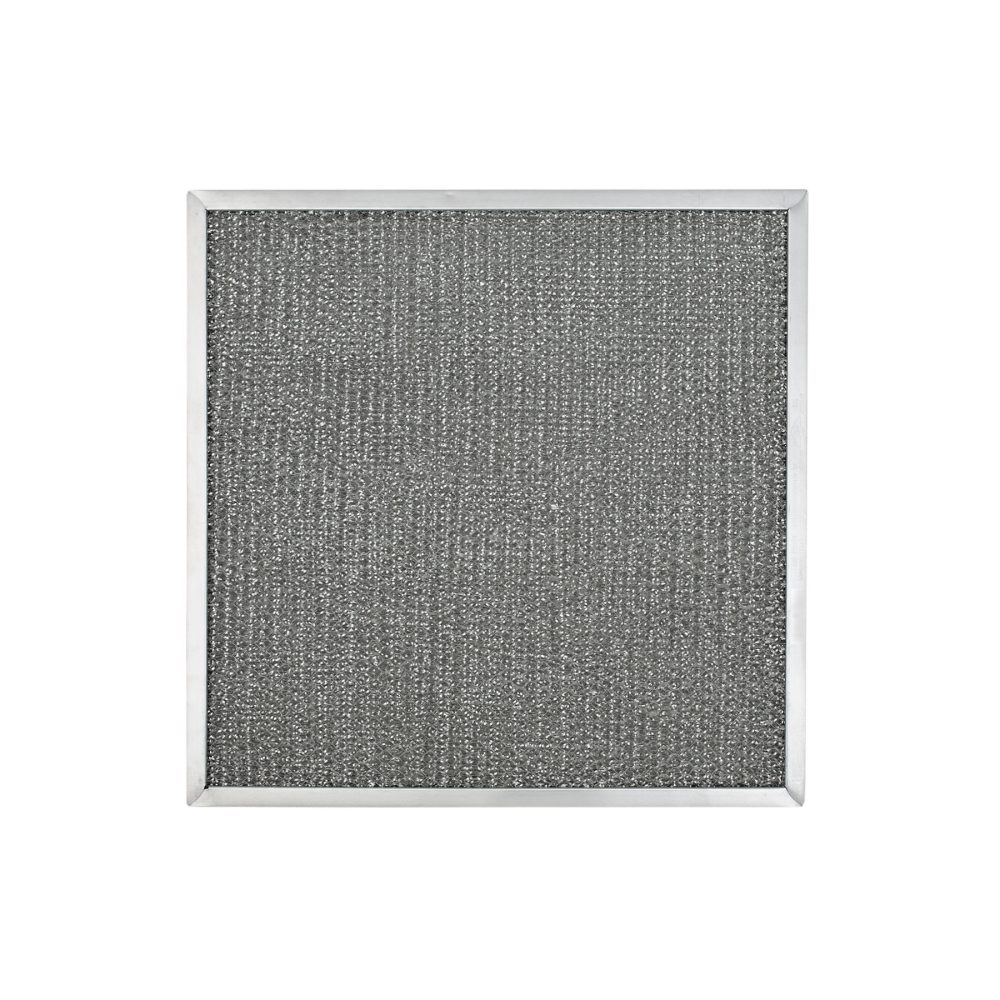 Range Hood Filters Inc - Whirlpool 830732 Aluminum Grease Range Hood Filter Replacement - RHF1201_nostamp.jpg