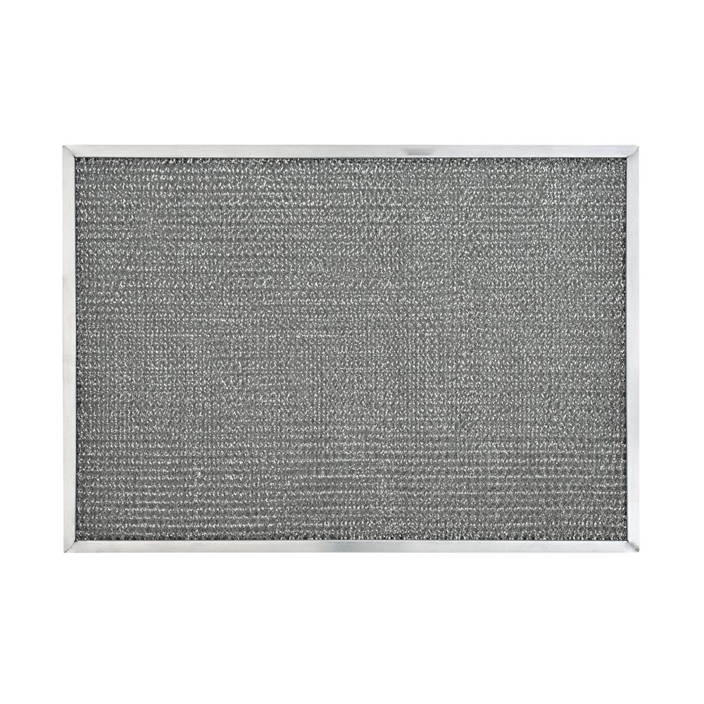 Range Hood Filters Inc - RHF1107 Aluminum Grease Filter for Ducted Range Hood or Microwave Oven - RHF1204_nostamp-1.jpg