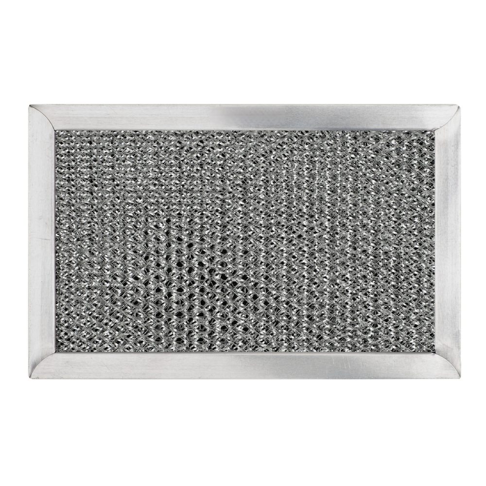 Range Hood Filters Inc - Samsung DE74-00020A Aluminum/Carbon Grease & Odor Range Hood Filter Replacement - RHP0304_nostamp.jpg