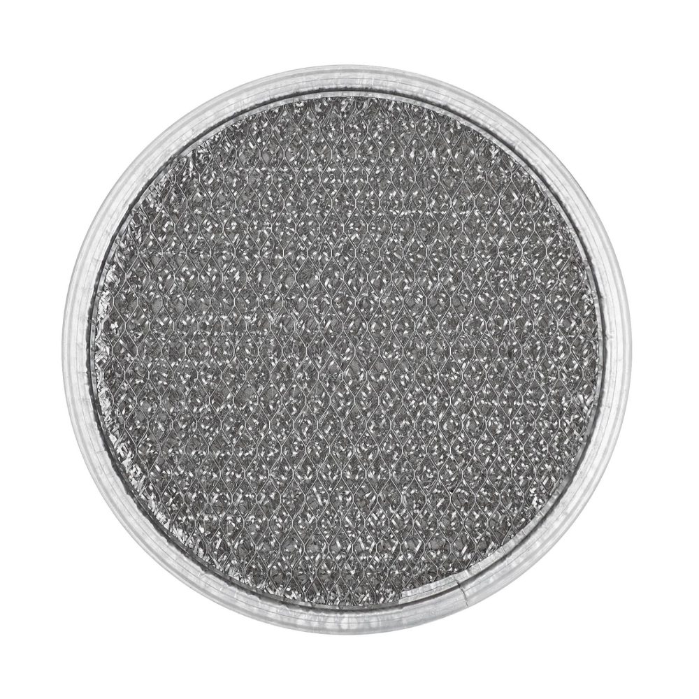 RRF0603