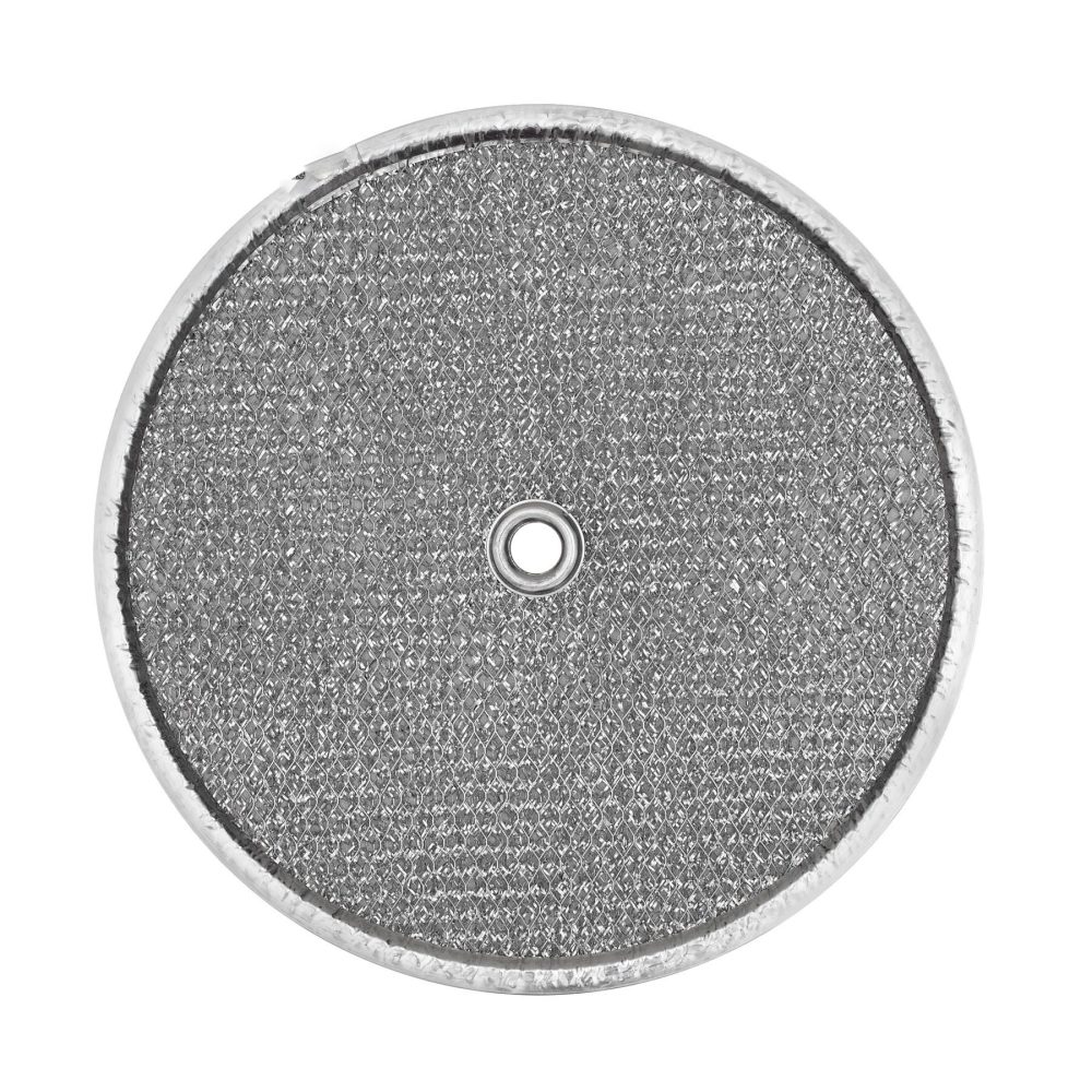 RRF0904