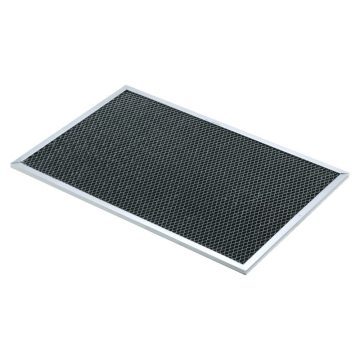 送料無料 ギフト Replacement Flat S99010308 BROAN 2-Pack – Inc Filters Hood Range タイムセール