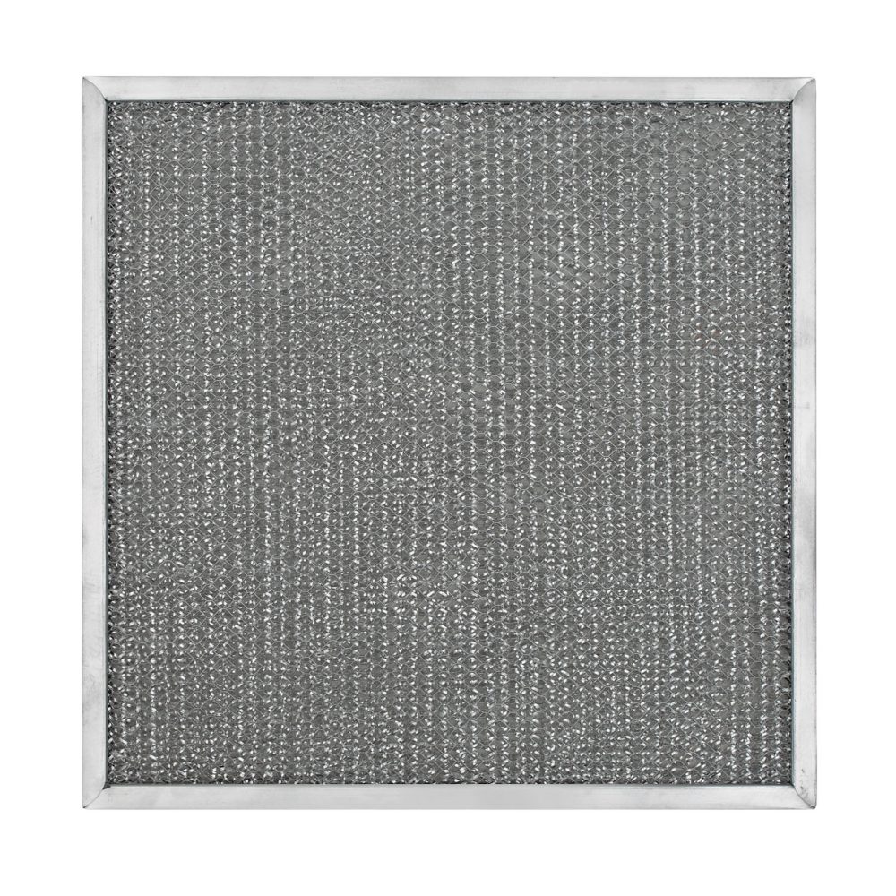 Range Hood Filters Inc - RHF1404 Aluminum Grease Filter for Ducted Range Hood or Microwave Oven - RHF1403_nostamp.jpg