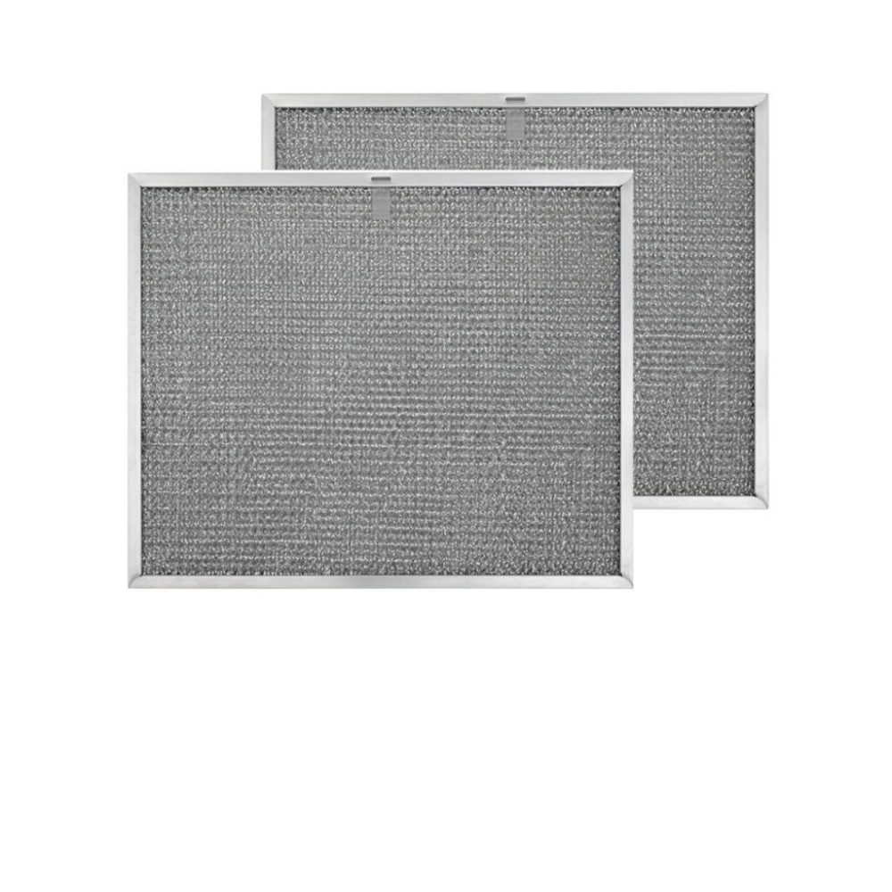 2-pack-broan-sv03461-aluminum-grease-range-hood-filter