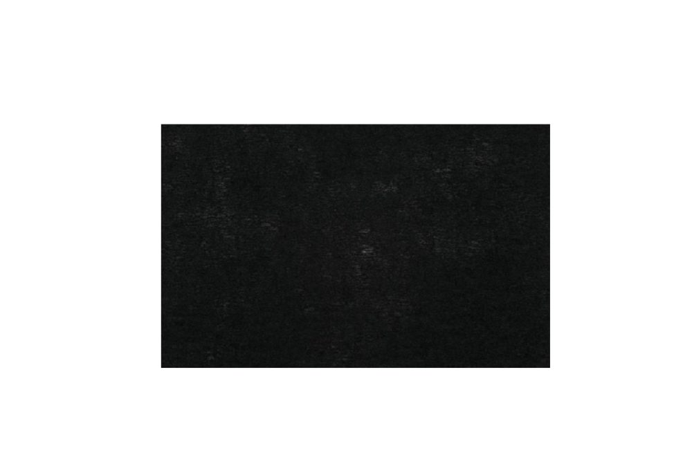 Range Hood Filters Inc - 1-Pack RHF052 Carbon Pad For Range Hood | 11″ x 17″ Pad - CARBON_MATERIAL_1.jpg