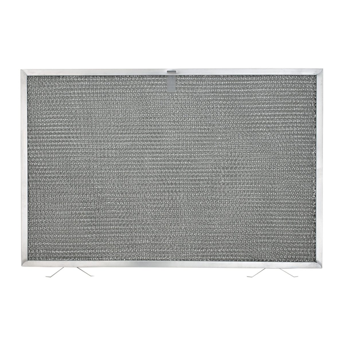 Replacement Range Hood Grease Filter for GE Part #WB13X5002 | Range ...