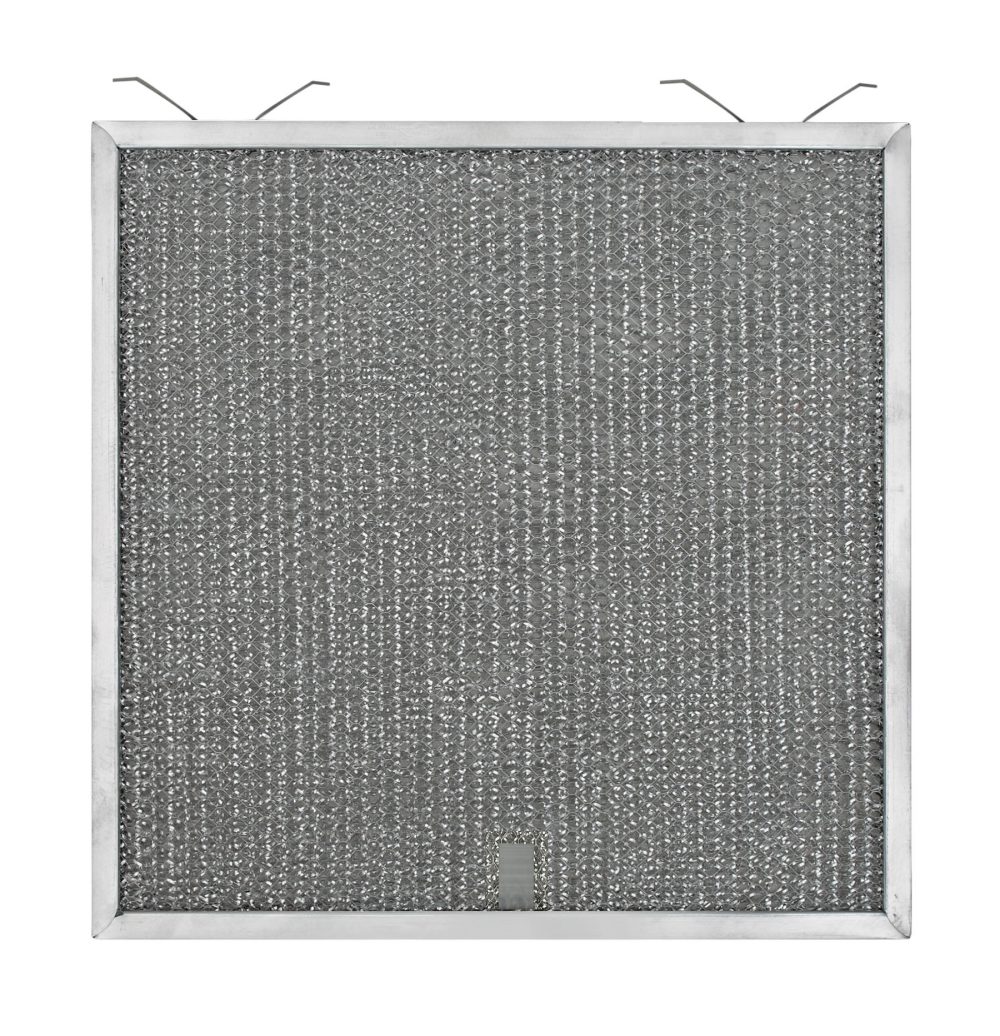 Range Hood Filters Inc - 2-Pack Broan BCSEK136WW Replacement Set - RHFS0275_2ts1ptss.jpg