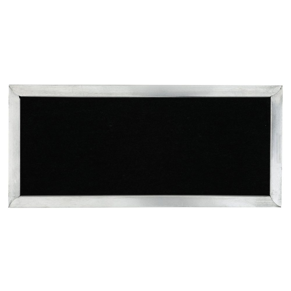 Range Hood Filters Inc - 2-Pack GE Carbon WB02X10304 Replacement Filter - RCP0303_22_nostamp.jpg
