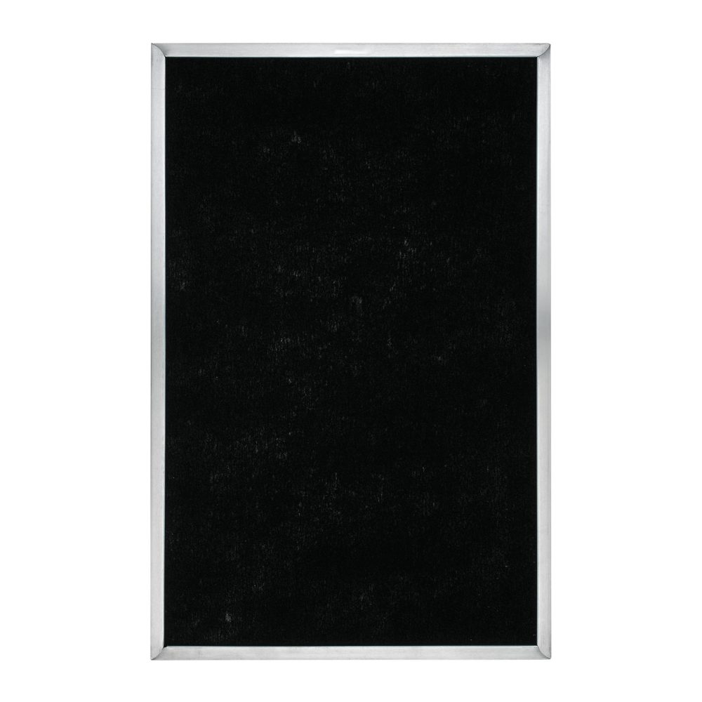 Range Hood Filters Inc - Charcoal Carbon Odor Filter for KitchenAire Range Hood Models KA130 – KA170 – KA190 – KA240 – LF16 – LFCU12 – LFCU13 – LFCU17 – LFCU19 - RCP1102_nostamp.jpg