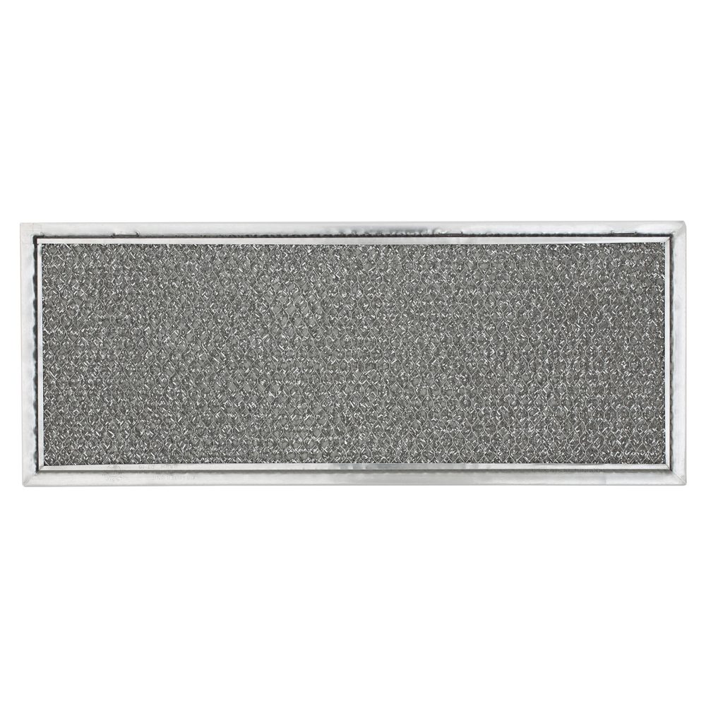 Range Hood Filters Inc - KMH5120ESS Aluminum Metal Mesh Filter Replacement - RHF0501_27.jpg